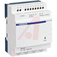 Schneider Electric SR2E201B