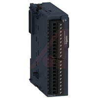 Schneider Electric TM3TI4