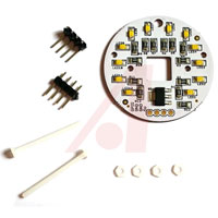 Cyntech Inc LISIPAROIIR-01