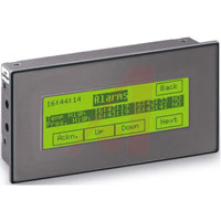 Omron Automation NT3SST124BE