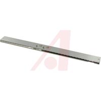 Vector Electronics &amp; Technology FP10B4HP-1