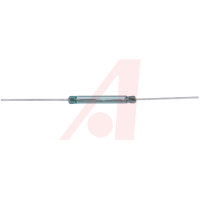 HSI Sensing HSR-740RT-2535-SP-SL