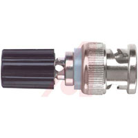 Pomona Electronics 3430-0