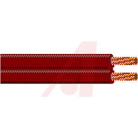 Belden 8888 001U1000