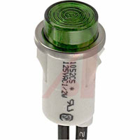 VCC (Visual Communications Company) 1052C5