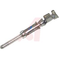 TE Connectivity 1-66099-5