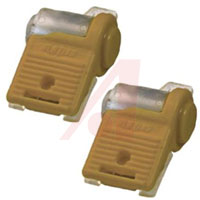 TE Connectivity CPGI-SNL-1-18-10-CP-CL-2