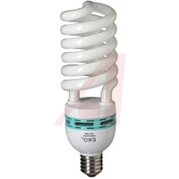 EIKO SP105/41/MOG-277V