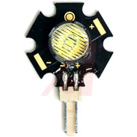 Bivar, Inc. L2-PGW1-F