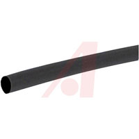 Alpha Wire F221V1/4 BK064