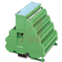 Phoenix Contact 2754927