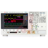 Keysight Technologies MSOX3102T
