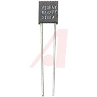 Vishay Precision Foil Inc. Y0007120R000T9L