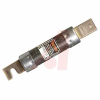 Bussmann by Eaton FRN-R-100