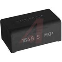Roederstein / Vishay MKP1848S63050JY5C