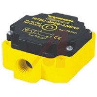 TURCK BI40-CP80-FZ3X2
