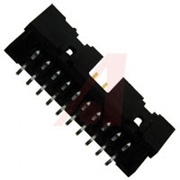 Amphenol FCI 52601-S20-8LF