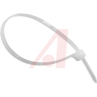 Thomas &amp; Betts TY525M