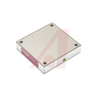 TRACO POWER NORTH AMERICA                TEP 100-2415