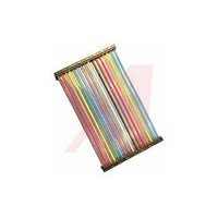 Storm Interface 4200-103