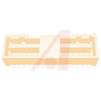 Molex Incorporated 504187-3270