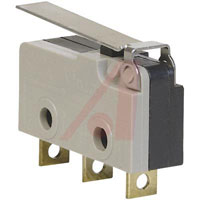 C&amp;K  LCGGX1T10EC