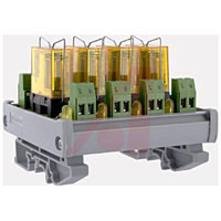 Altech Corp RMH4U 5804.3