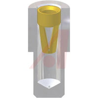 Mill-Max 0665-0-15-01-30-27-100