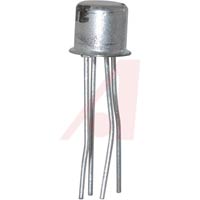 NTE Electronics, Inc. NTE452