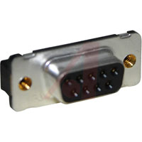 TE Connectivity 5747150-8