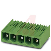 Phoenix Contact 1998946