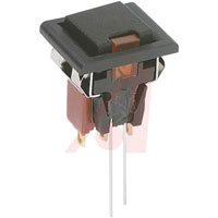 C&amp;K  8161J86ZQE223