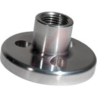 IDEC Corporation LT9Z-SZ50NPT