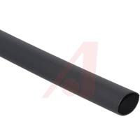 Qualtek Electronics Corp. Q5-3X-1/2-01-QB6IN-14