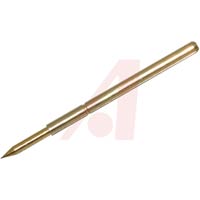 Smiths Interconnect Americas, Inc. S-2-B-4-G