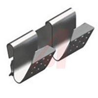 Keystone Electronics 202