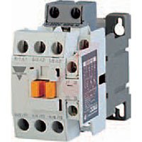 Carlo Gavazzi, Inc. CGC-9A-120