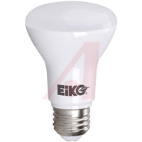 EIKO LED7WBR20/827K-DIM-G5
