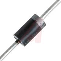 Vishay / Small Signal &amp; Opto Products (SSP) 1N5225B-TR