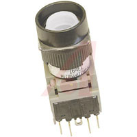 TE Connectivity 164EL11