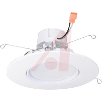 EIKO LED-DK6RT-11W840-DIM-G5