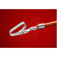 Molex Incorporated 08-50-0019