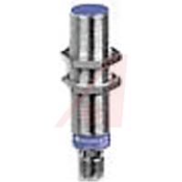 Telemecanique Sensors XS618B1PAM12