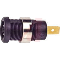 Pomona Electronics 72913-0