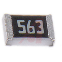 Panasonic ERA6APB563V