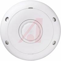 Pass &amp; Seymour CSU1100