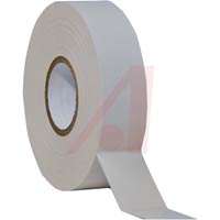 TE Connectivity ETP-7070-8-13-06 -B