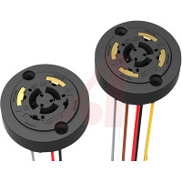 TE Connectivity 2213627-1