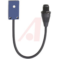 Telemecanique Sensors XX7F1A2NAL01M12