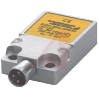 TURCK BI 5U-Q08-AN6X2-V1131